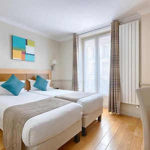 Superior Kamer met Twee Aparte Bedden