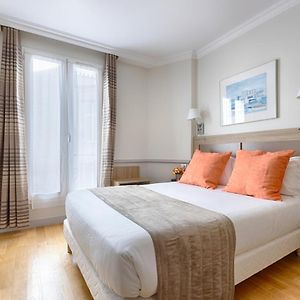 Double Kamer
